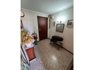 Piso en venta en Barri Zona Nord en Alcoy/Alcoi