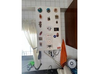 Piso en venta en Barri Zona Nord en Alcoy/Alcoi