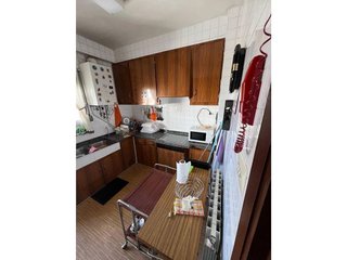 Piso en venta en Barri Zona Nord en Alcoy/Alcoi