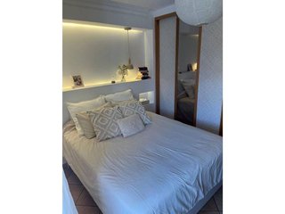 Piso en venta en Rodeo Alto-Guadaiza-La Campana en Marbella