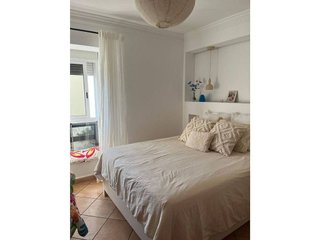 Piso en venta en Rodeo Alto-Guadaiza-La Campana en Marbella