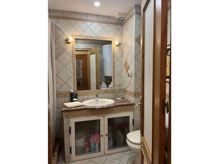 Piso en venta en Rodeo Alto-Guadaiza-La Campana en Marbella