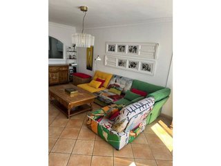 Piso en venta en Rodeo Alto-Guadaiza-La Campana en Marbella