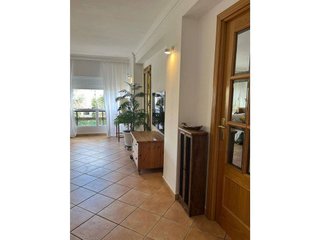 Piso en venta en Rodeo Alto-Guadaiza-La Campana en Marbella