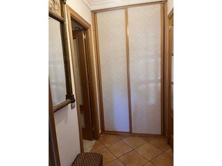 Piso en venta en Rodeo Alto-Guadaiza-La Campana en Marbella