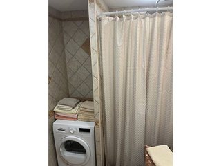Piso en venta en Rodeo Alto-Guadaiza-La Campana en Marbella