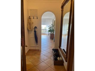Piso en venta en Rodeo Alto-Guadaiza-La Campana en Marbella