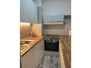 Piso en venta en Rodeo Alto-Guadaiza-La Campana en Marbella