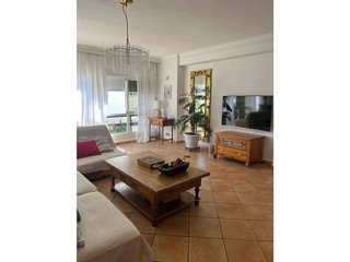 Piso en venta en Rodeo Alto-Guadaiza-La Campana en Marbella