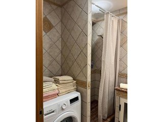 Piso en venta en Rodeo Alto-Guadaiza-La Campana en Marbella