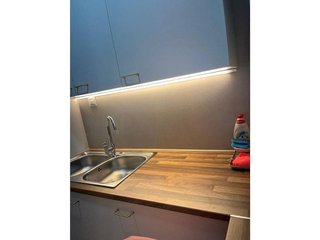Piso en venta en Rodeo Alto-Guadaiza-La Campana en Marbella