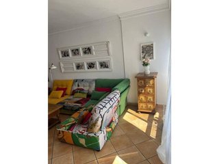 Piso en venta en Rodeo Alto-Guadaiza-La Campana en Marbella