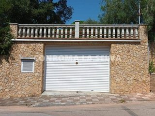 Casa en venta en Aiguaviva Parc en Vidreres