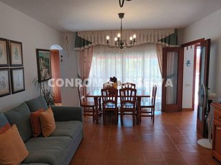 Casa en venta en Aiguaviva Parc en Vidreres