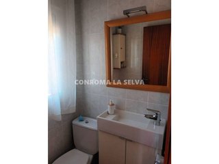 Casa en venta en Aiguaviva Parc en Vidreres