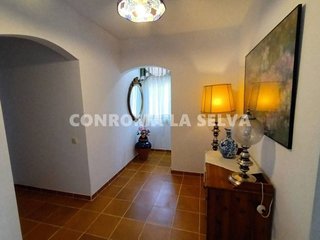 Casa en venta en Aiguaviva Parc en Vidreres