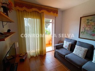 Casa en venta en Aiguaviva Parc en Vidreres