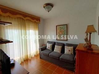 Casa en venta en Aiguaviva Parc en Vidreres