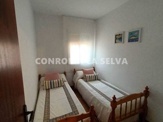 Casa en venta en Aiguaviva Parc en Vidreres