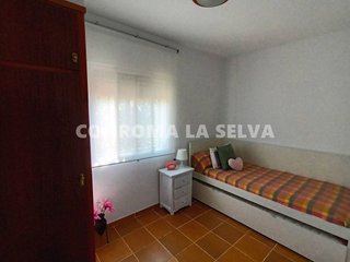 Casa en venta en Aiguaviva Parc en Vidreres