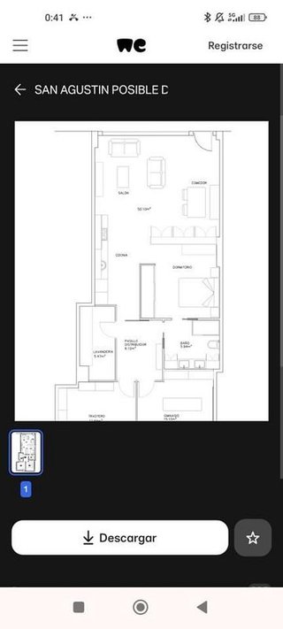 Local comercial en venta en Ciudad Vieja en Coruña (A)