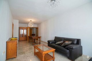 Piso en venta en Los Boliches en Fuengirola