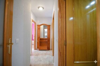 Piso en venta en Los Boliches en Fuengirola