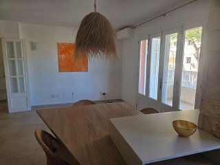 Piso en alquiler en Son Servera