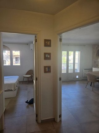 Piso en alquiler en Son Servera