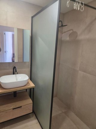 Piso en alquiler en Son Servera