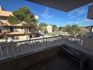Piso en alquiler en Son Servera