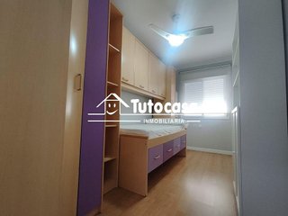 Piso en alquiler en Montequinto en Dos Hermanas