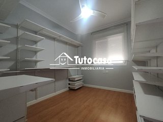 Piso en alquiler en Montequinto en Dos Hermanas