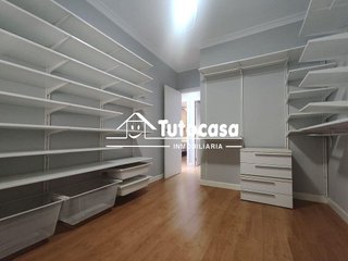 Piso en alquiler en Montequinto en Dos Hermanas