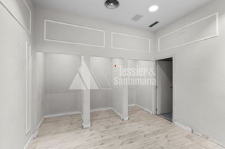 Local comercial en alquiler en Centro en Gijón