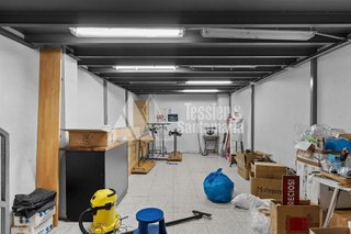 Local comercial en alquiler en Centro en Gijón