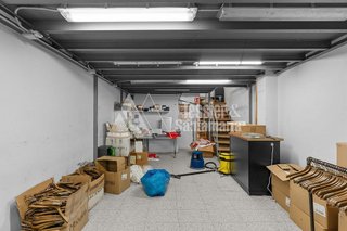 Local comercial en alquiler en Centro en Gijón