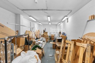 Local comercial en alquiler en Centro en Gijón