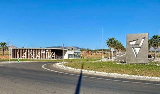 Solar en venta en Albolote
