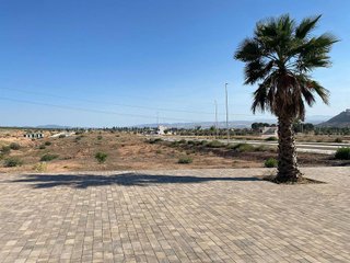 Solar en venta en Albolote