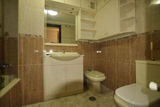 Piso en alquiler en Zona Teatro Campoamor en Oviedo