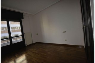 Piso en alquiler en Zona Teatro Campoamor en Oviedo