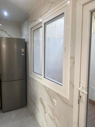 Chalet en alquiler en Arco Norte - Avda. España en Dos Hermanas