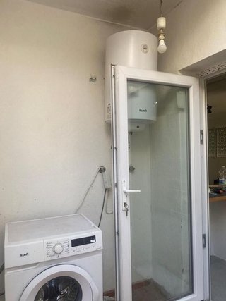 Chalet en alquiler en Arco Norte - Avda. España en Dos Hermanas