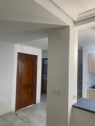 Chalet en alquiler en Arco Norte - Avda. España en Dos Hermanas