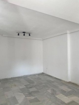Chalet en alquiler en Arco Norte - Avda. España en Dos Hermanas