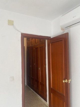 Chalet en alquiler en Arco Norte - Avda. España en Dos Hermanas