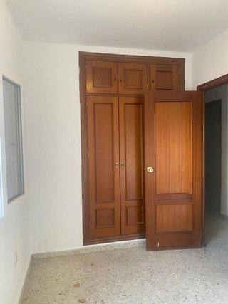 Chalet en alquiler en Arco Norte - Avda. España en Dos Hermanas