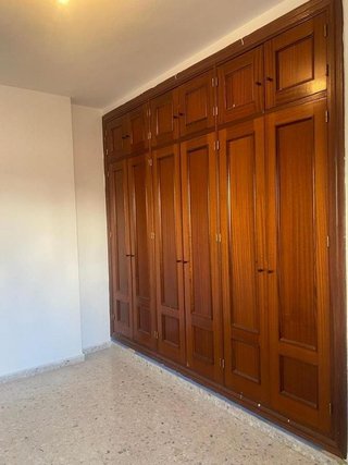 Chalet en alquiler en Arco Norte - Avda. España en Dos Hermanas