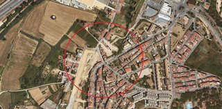 Chalet en venta en Sant Joan-Vilarromà en Palamós